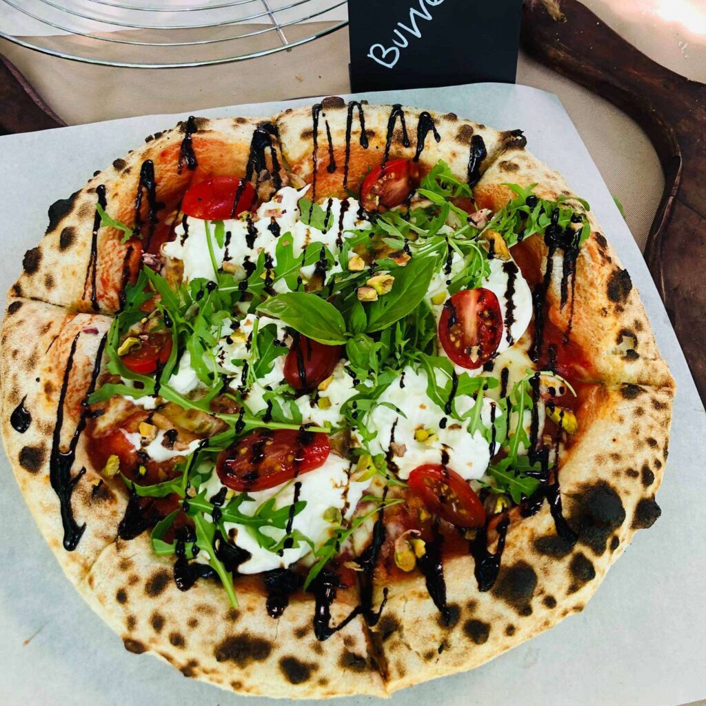 IMG_4320-min_1_11zon